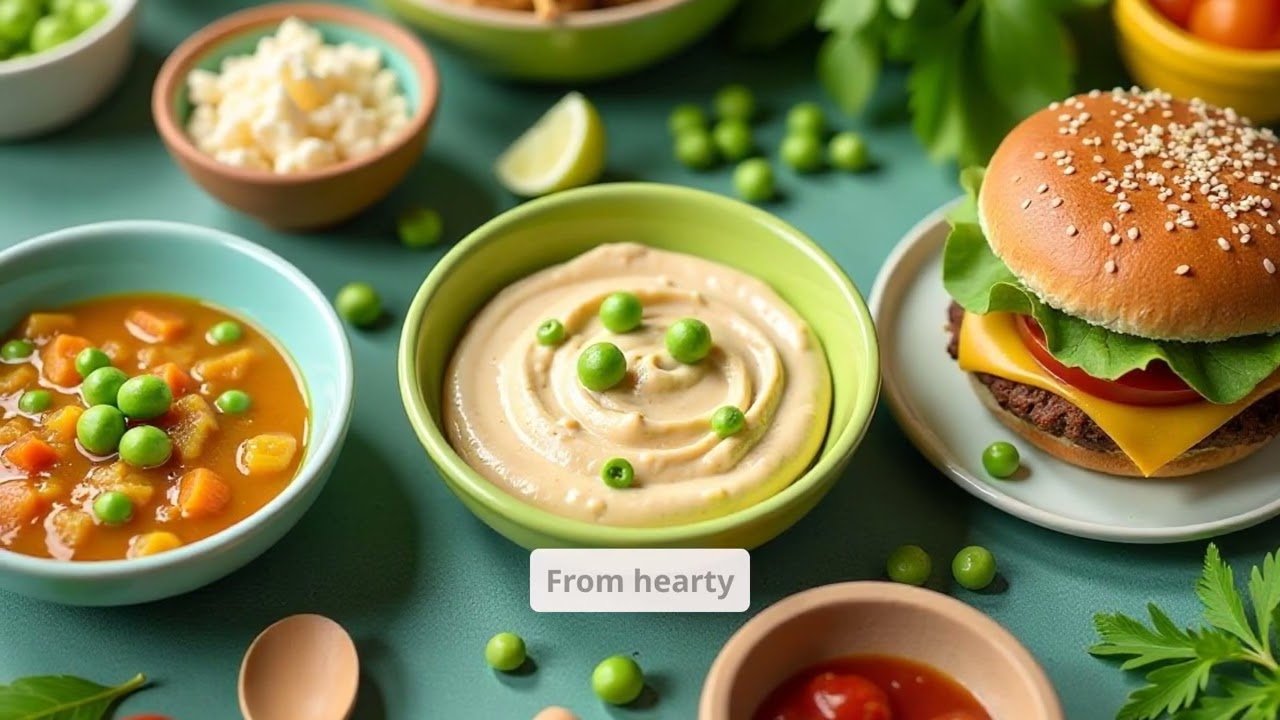 Travel and food Culinary travel