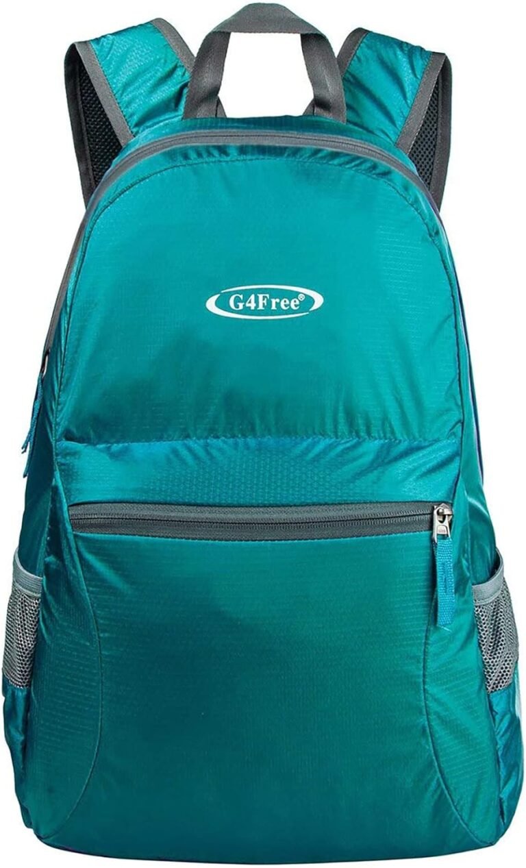 Snacks for cruise excursions