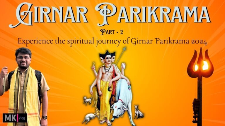 travel Spiritual Journeys