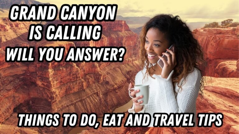 Airplane travel: Travel Essentials