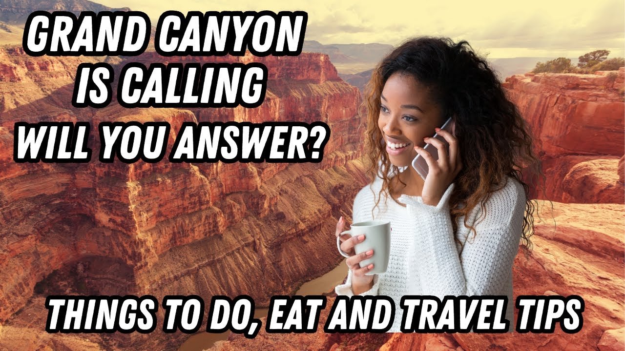 Airplane travel: Travel Essentials