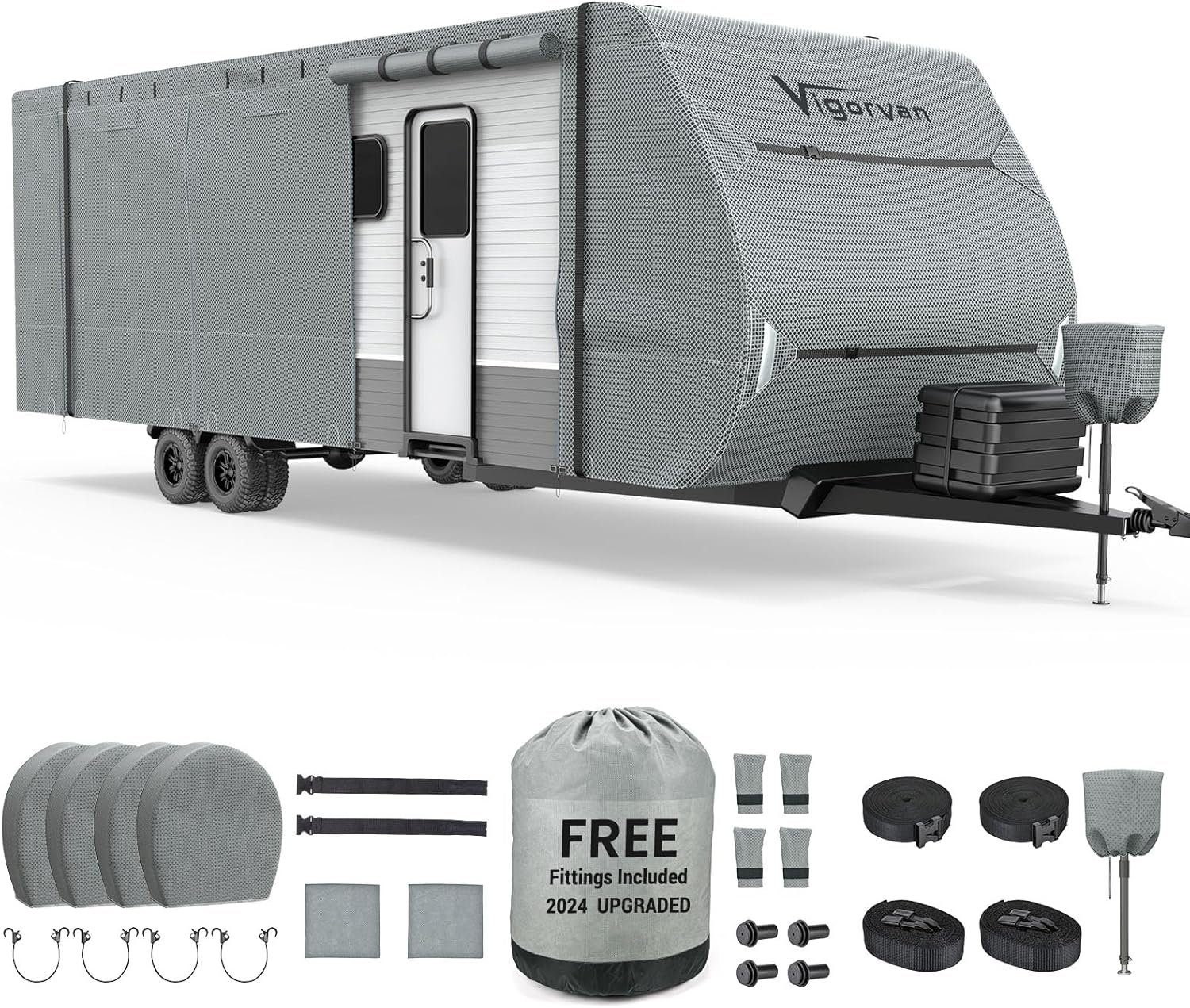 RV Covers