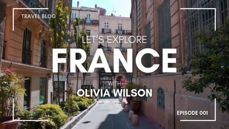 solo travel: Budget Travel