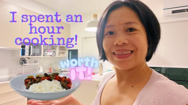 Chinese Food Mongolian Beef