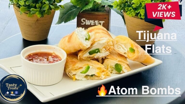 Mexican Food homemade Mexican food