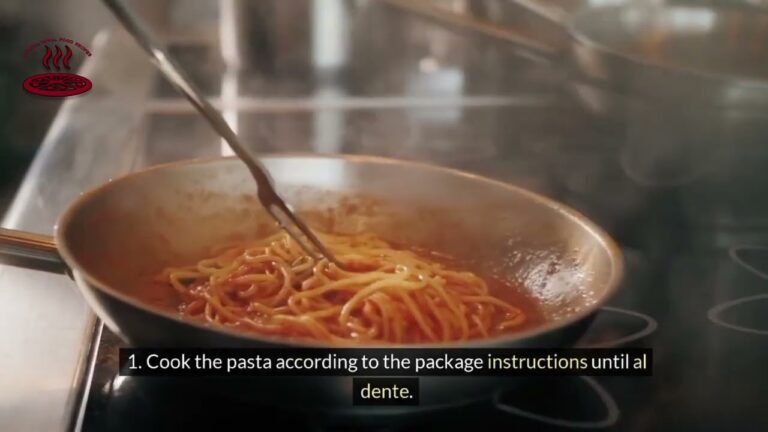 Mexican Food homemade Mexican food