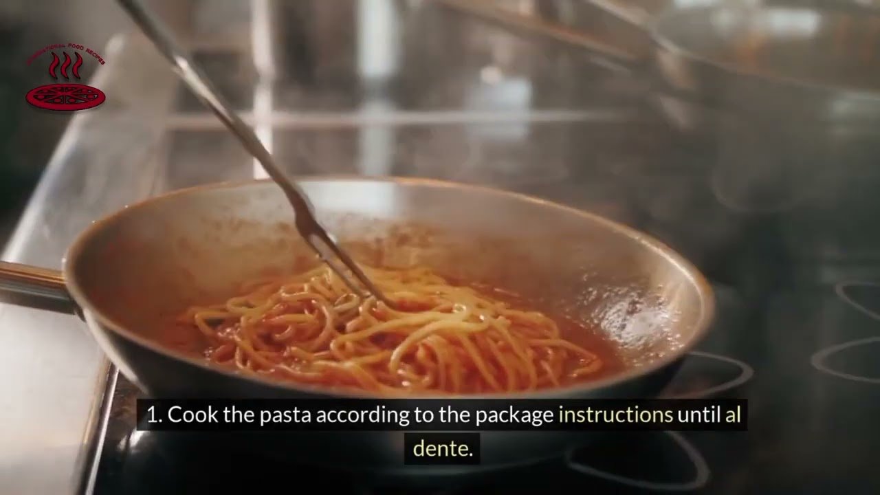 Mexican Food homemade Mexican food