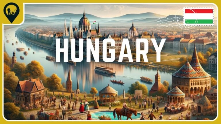 Travel and food culture