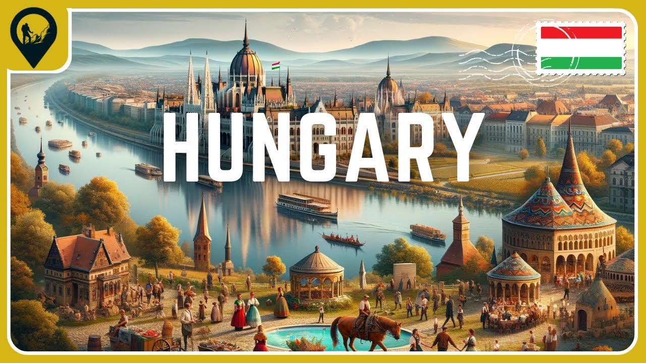 Travel and food culture