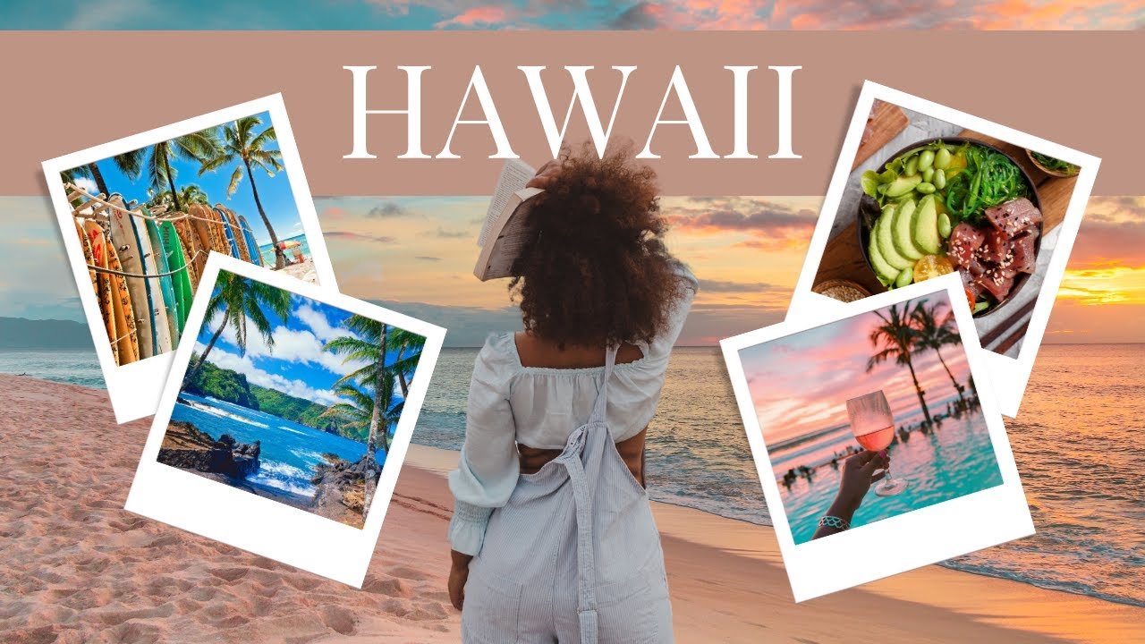 Island travel: Cultural Experiences