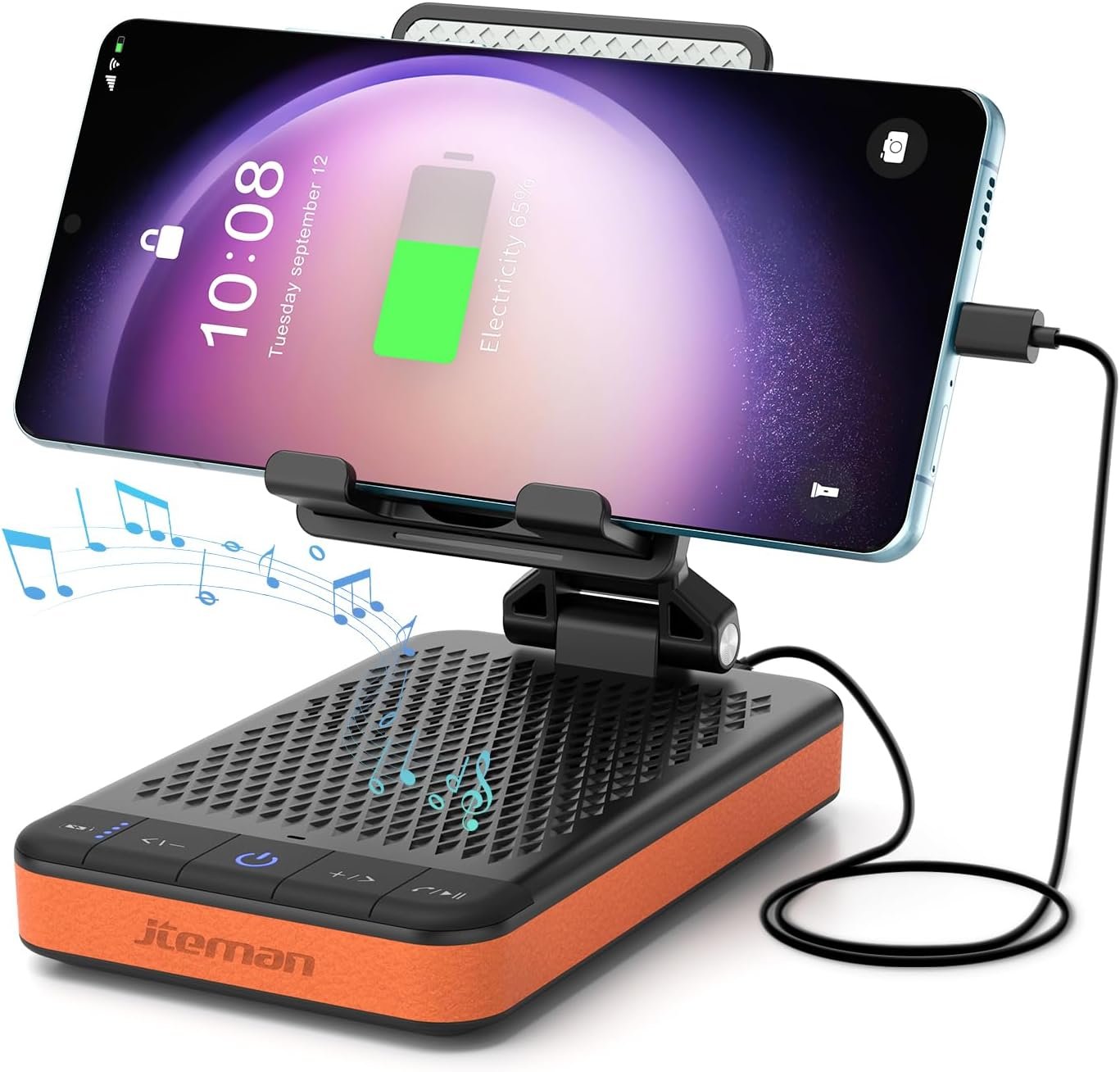 Gadget Portable Audio & Video