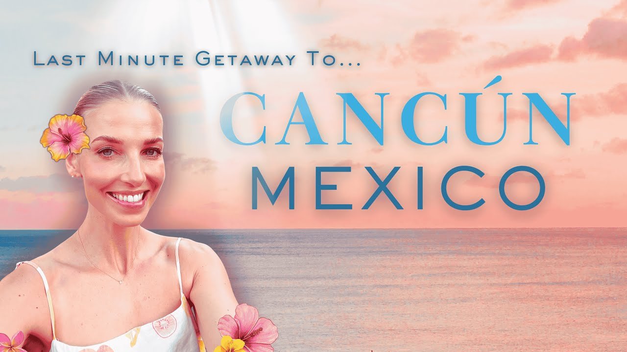 Last-Minute Travel Hacks