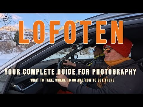 Travel and food travel recommendations