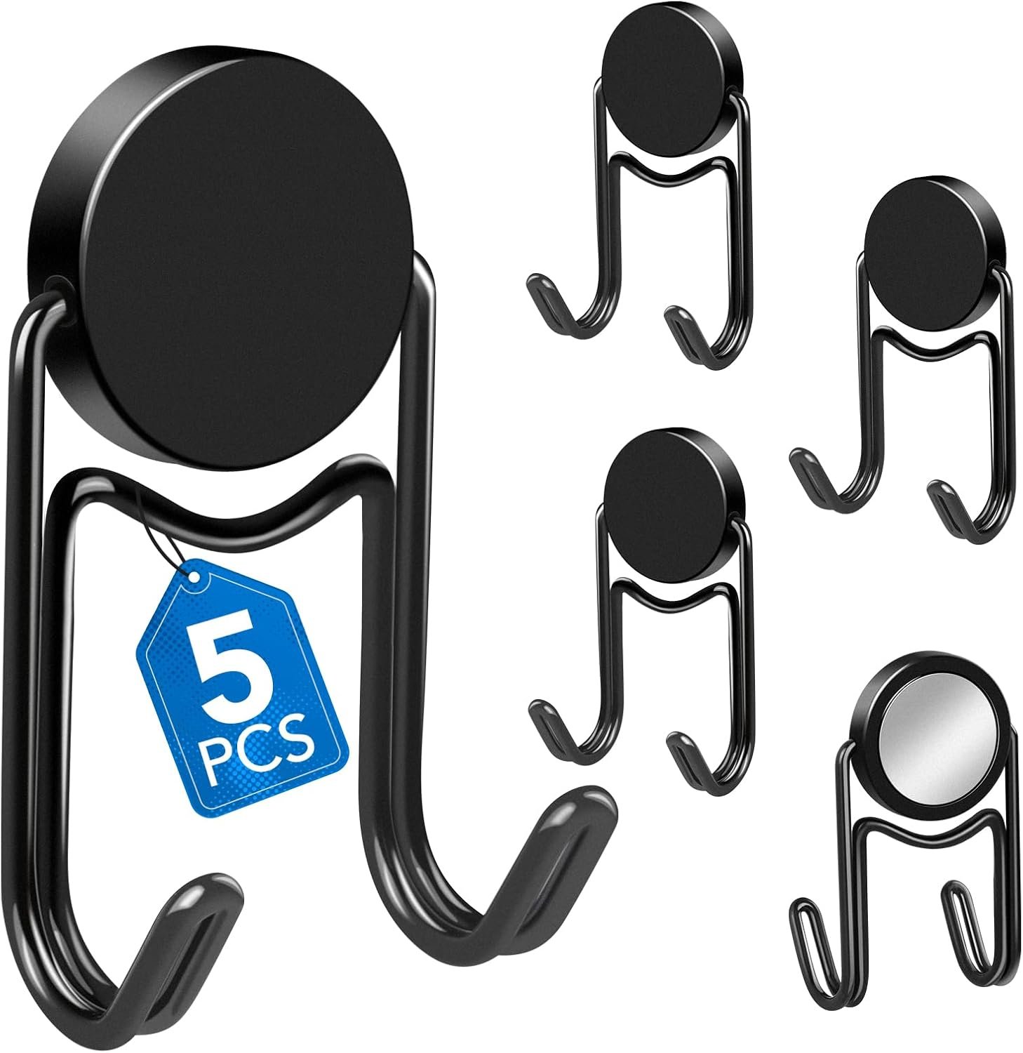 Cruise ship accessories