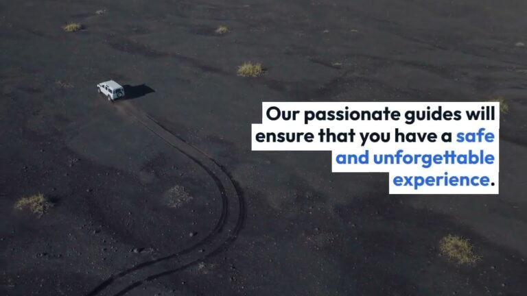 solo travel: Local Cuisine