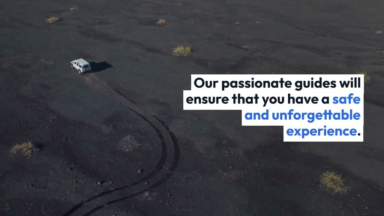 solo travel: Local Cuisine