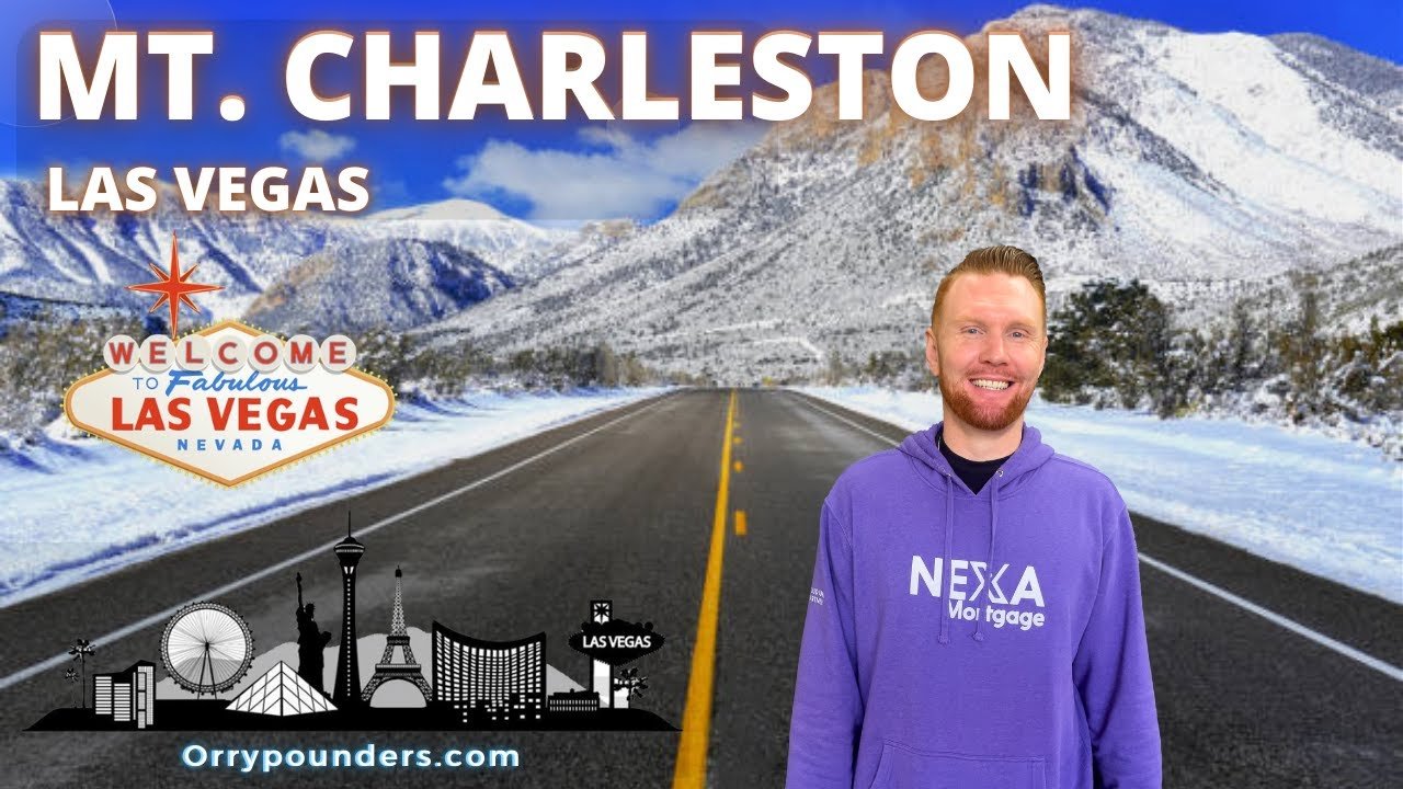 Ski Destinations in Ski lodge getaways