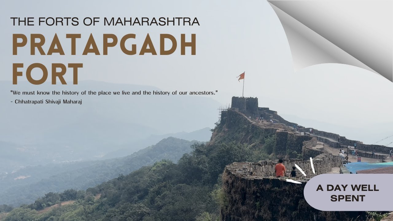 solo travel: Travel Photography