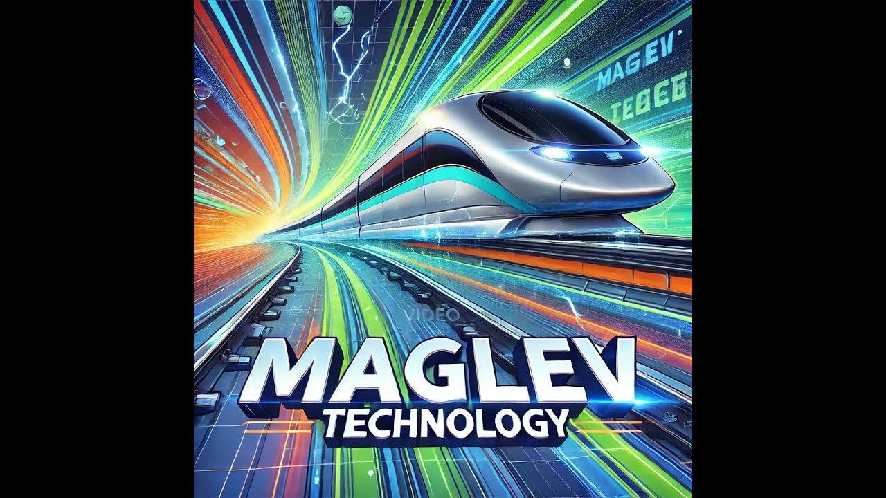 Train travel: Eco-Friendly Travel