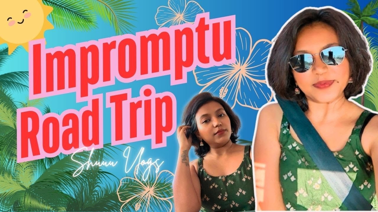 Road trip Hidden gem eateries