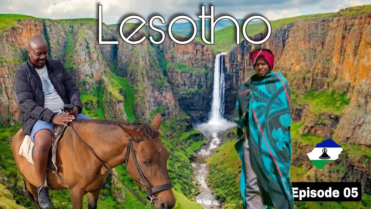 solo travel: Solo Road Trips