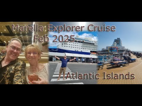 Ship travel: Ship Cruise Destinations