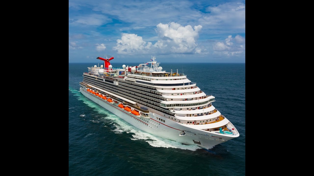 Ship travel: Mediterranean Ship Cruises