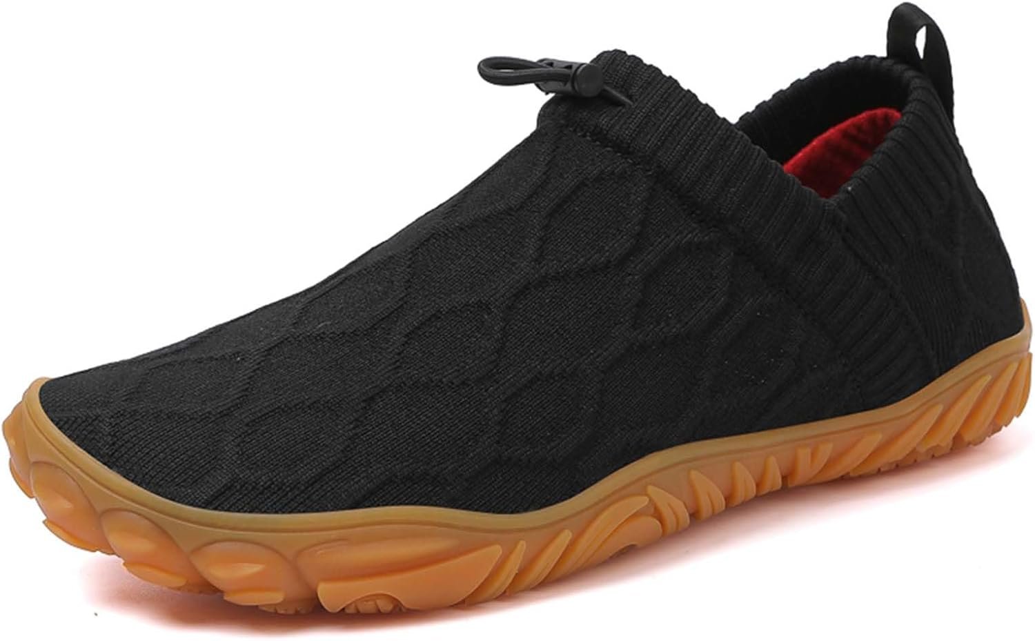 Cruise shoes for excursions