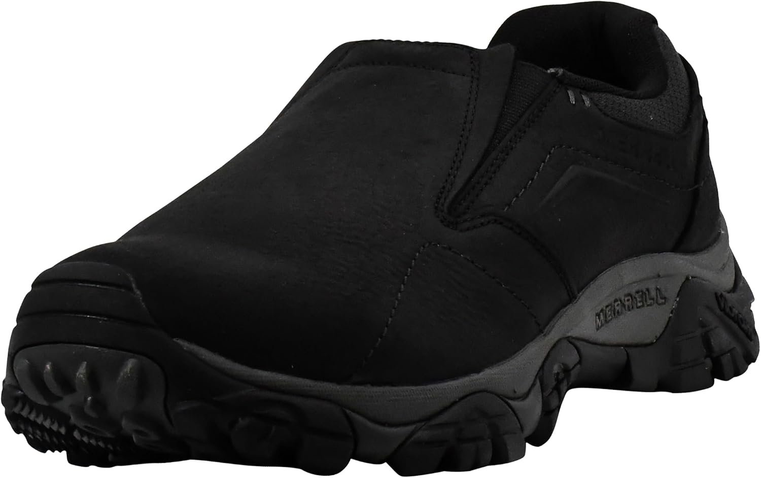 Outdoor adventure footwear