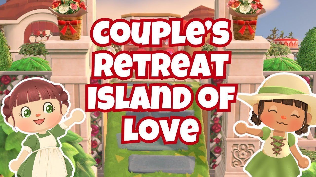 Romantic Getaway: Romantic Stays