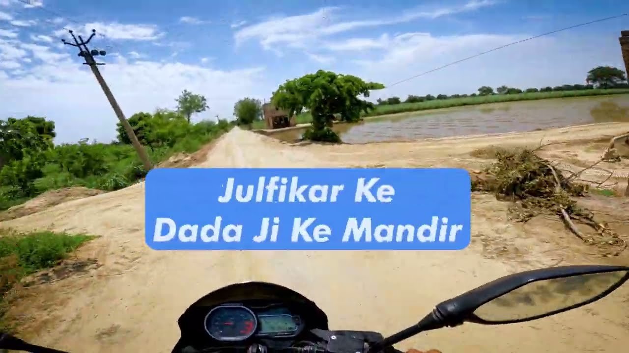 Travel Photography Hacks