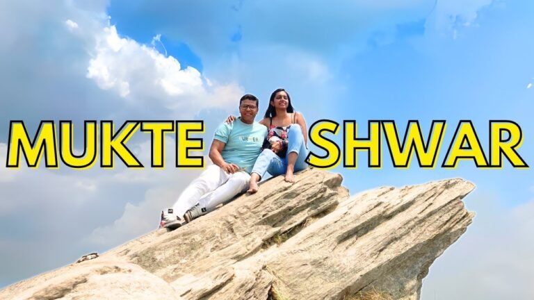 Road trip restaurant recommendations