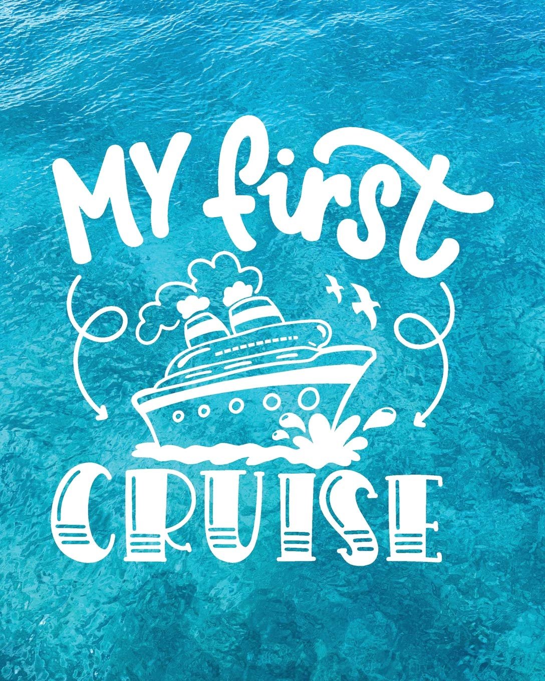 Cruise itinerary planner
