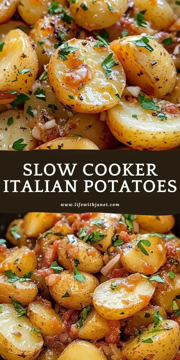 My Italian grandma taught me this method, and I've never stopped using it!