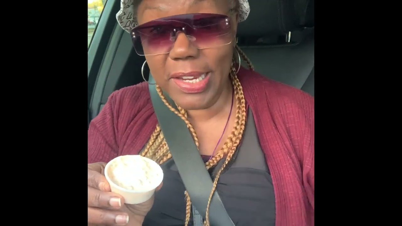 Best country to retire