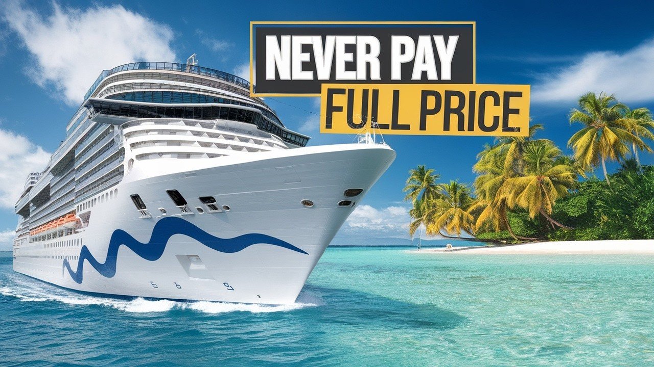 Ship travel: Ship Cruise Discounts