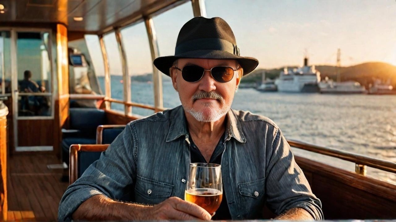 Ship travel: Caribbean Ship Cruises