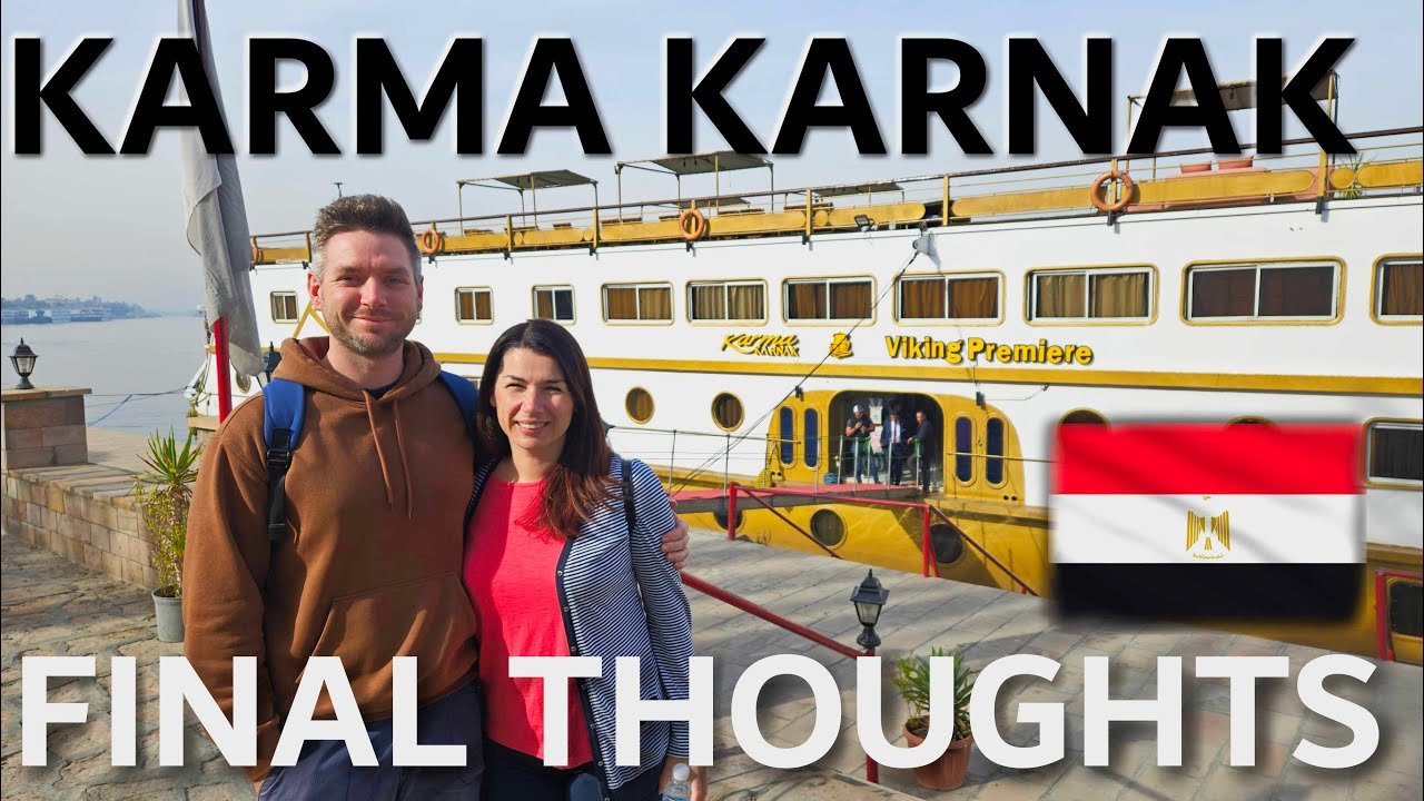 Ship travel: Historical Cruises