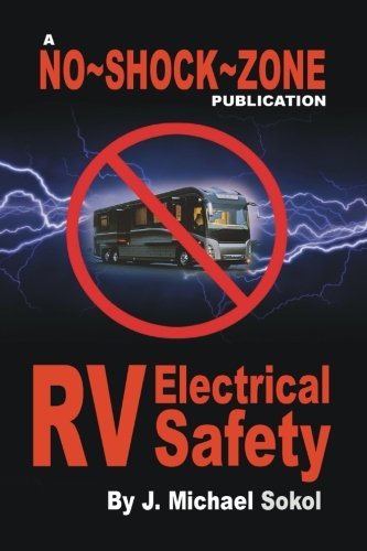 RV Safety Equipment