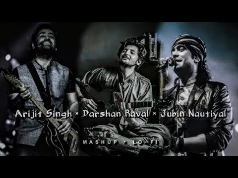 Romantic Getaway: Romantic Road Trips