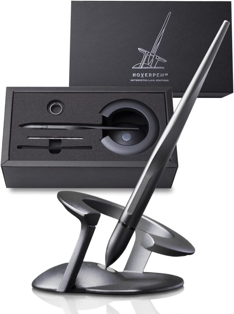 Gadget Office Electronics Products