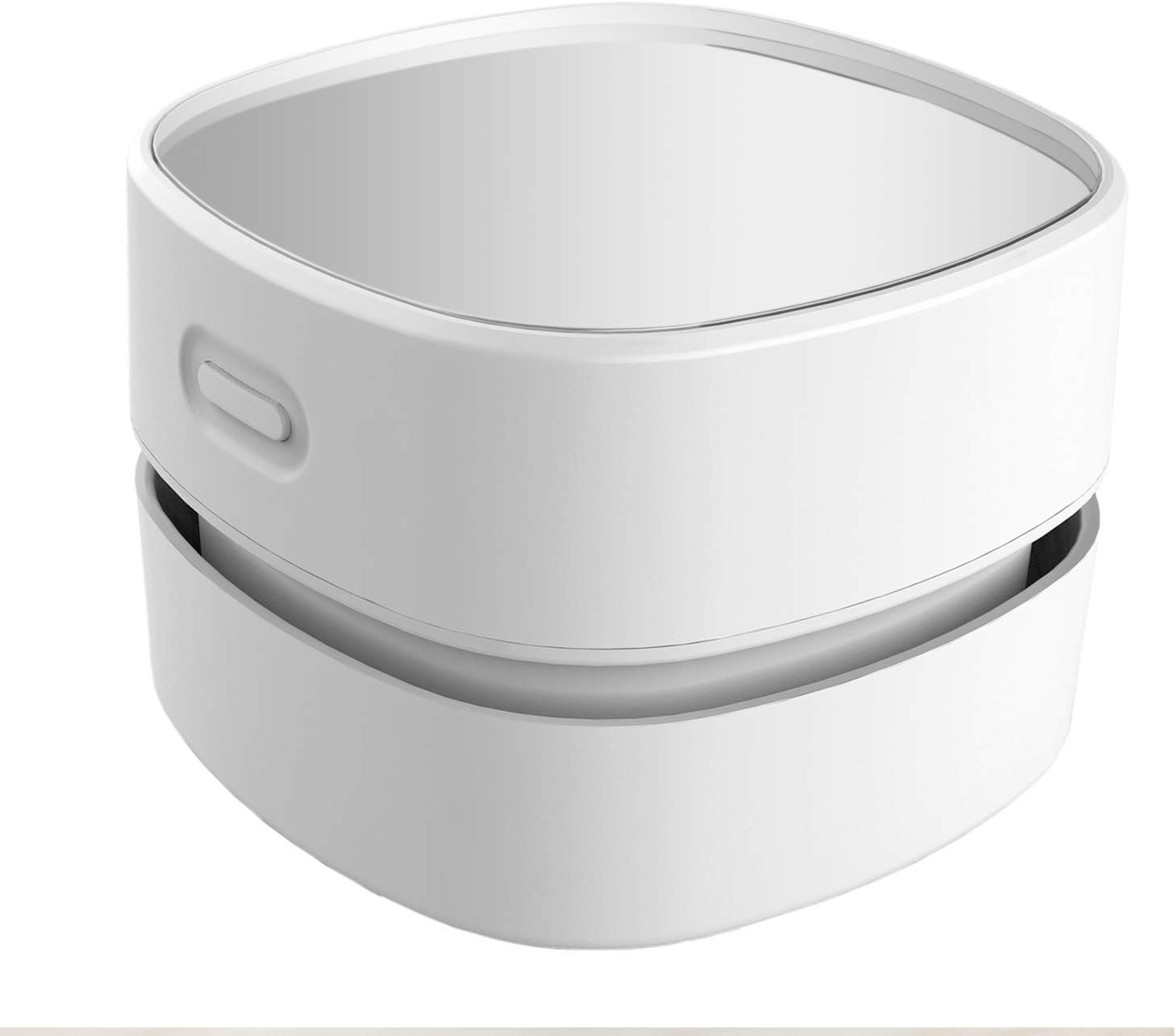 Gadget Office Electronics Products