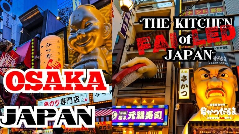 Travel and food culture