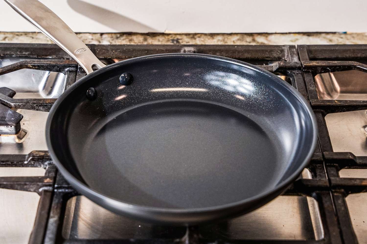 OXO Non-Toxic Nonstick Pan Sale
