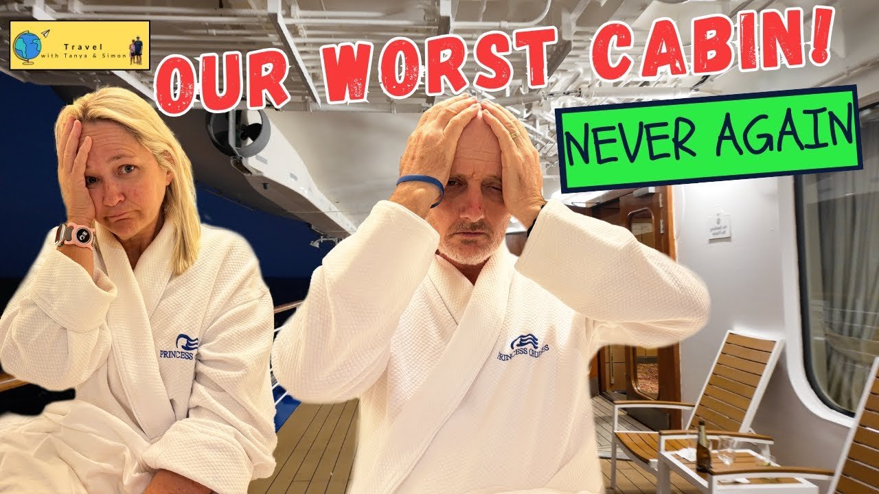 Ship travel: Cruise Lifestyle