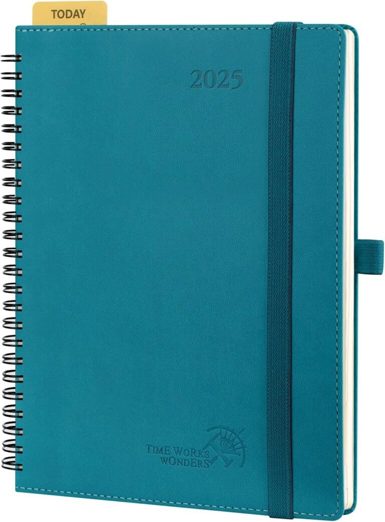 Flight itinerary planner