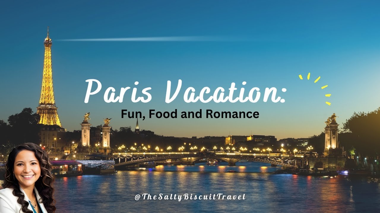 Romantic Getaway: Romantic Getaways