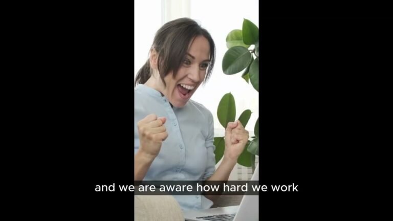 Travel Croatia: Sail the Adriatic Sea