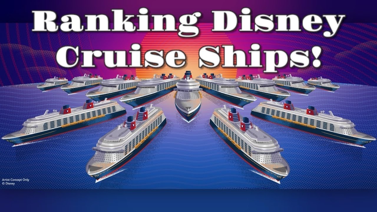 Ship travel: Ship Cruise Destinations