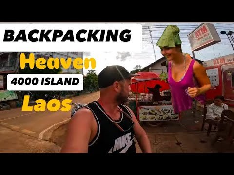 Island travel: Kayaking Tours